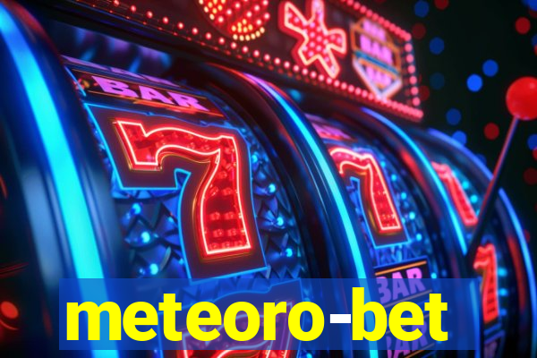 meteoro-bet