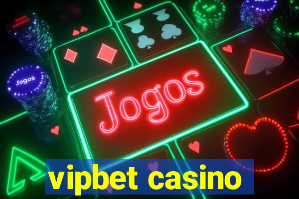 vipbet casino