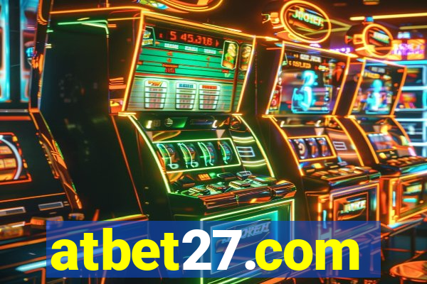 atbet27.com