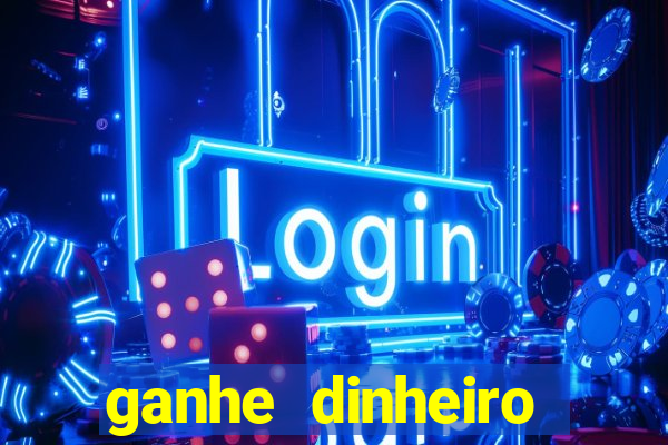 ganhe dinheiro jogo: coragem