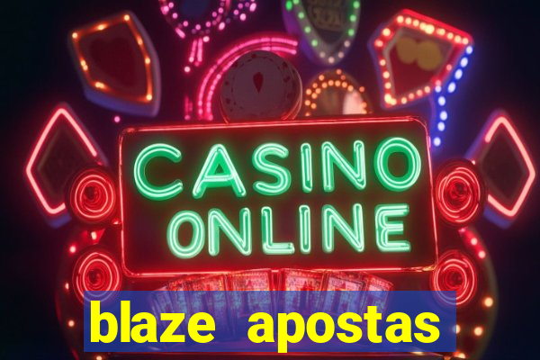 blaze apostas online blaze jogo crash & double - blaze