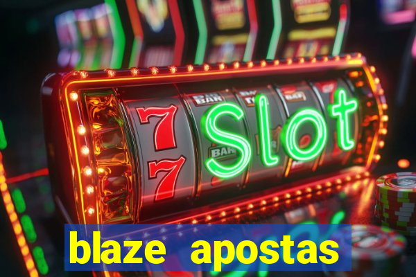 blaze apostas online blaze jogo crash & double - blaze