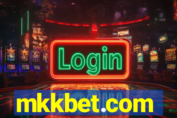 mkkbet.com