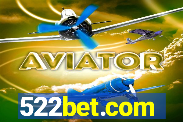 522bet.com