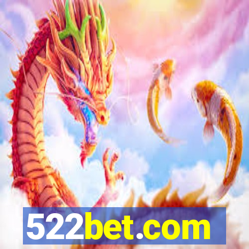 522bet.com