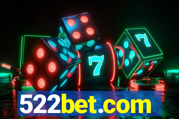 522bet.com