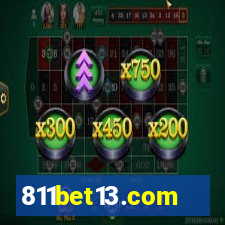 811bet13.com