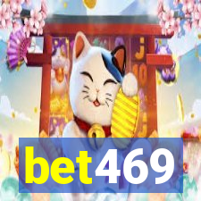 bet469