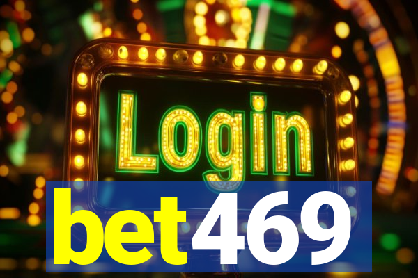 bet469