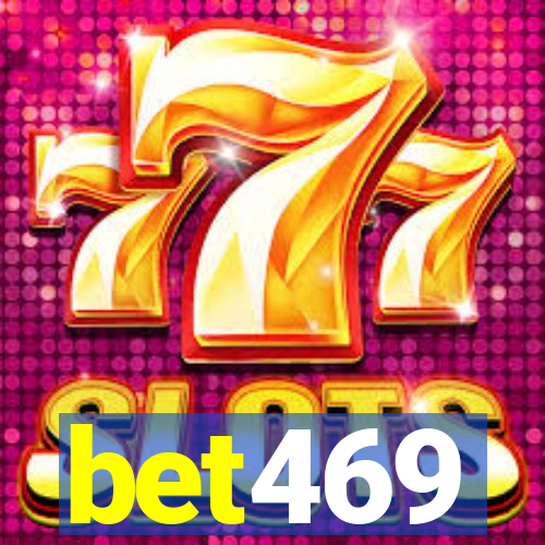 bet469