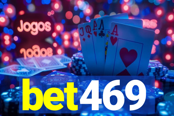 bet469