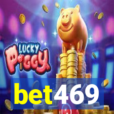 bet469