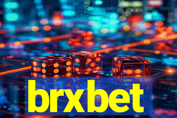 brxbet