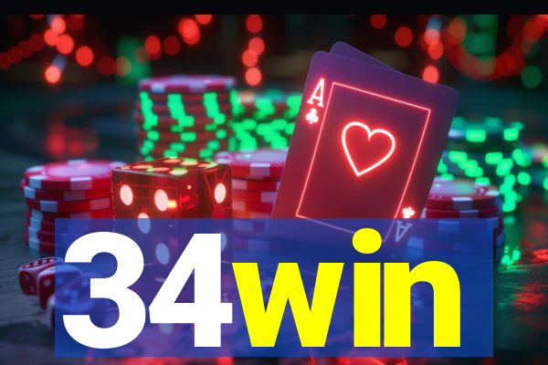 34win