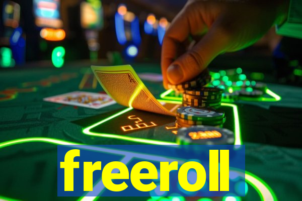 freeroll