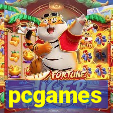 pcgames