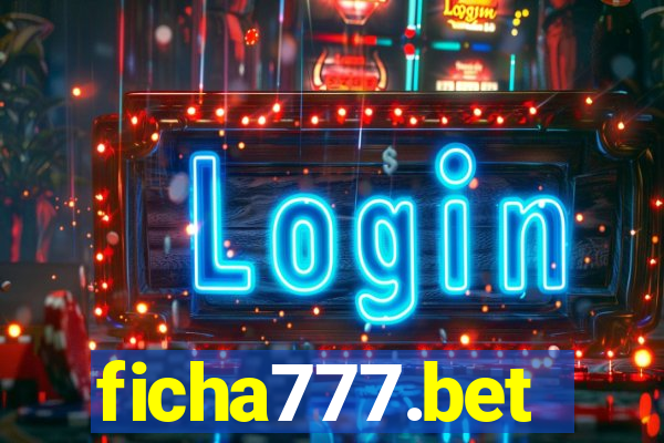 ficha777.bet