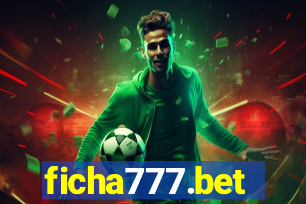 ficha777.bet