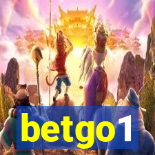 betgo1