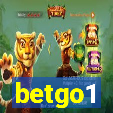 betgo1