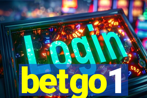 betgo1