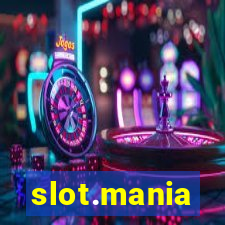 slot.mania