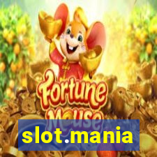 slot.mania