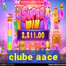 clube aace