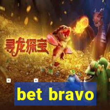 bet bravo