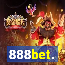 888bet.