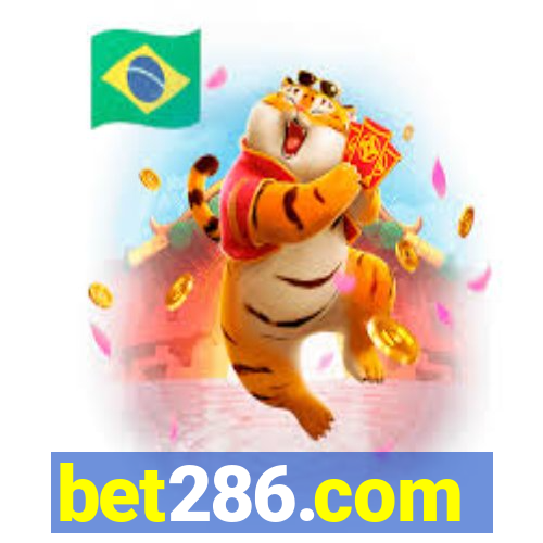 bet286.com