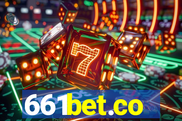 661bet.co