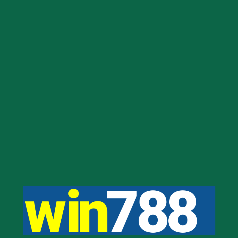 win788