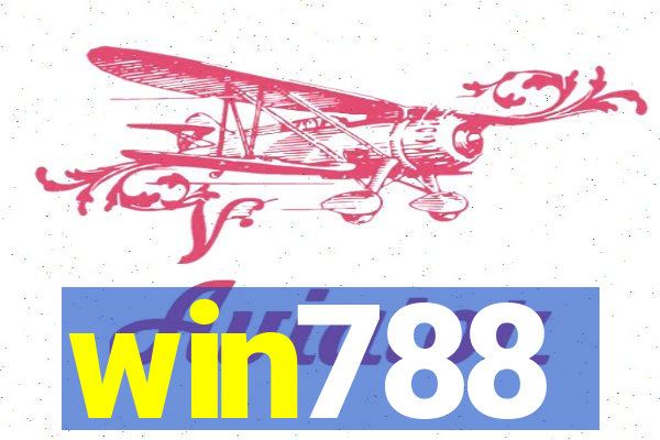 win788