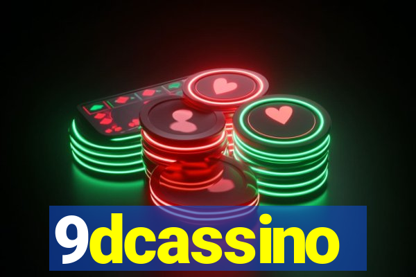 9dcassino