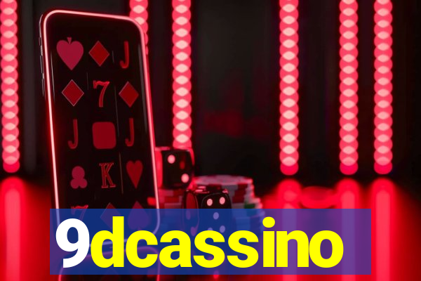 9dcassino