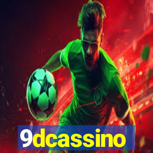 9dcassino