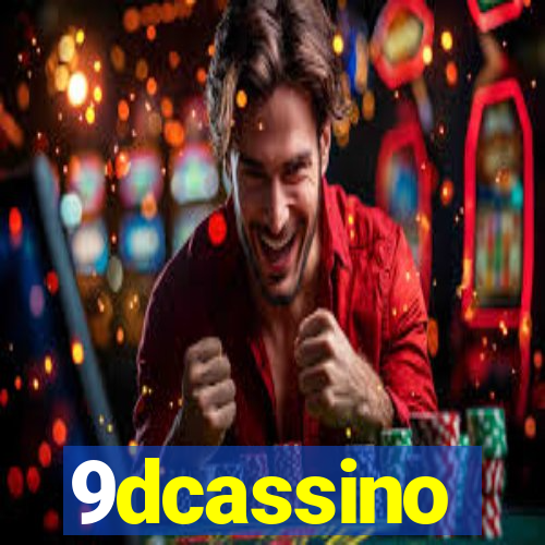 9dcassino