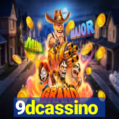 9dcassino