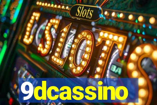 9dcassino