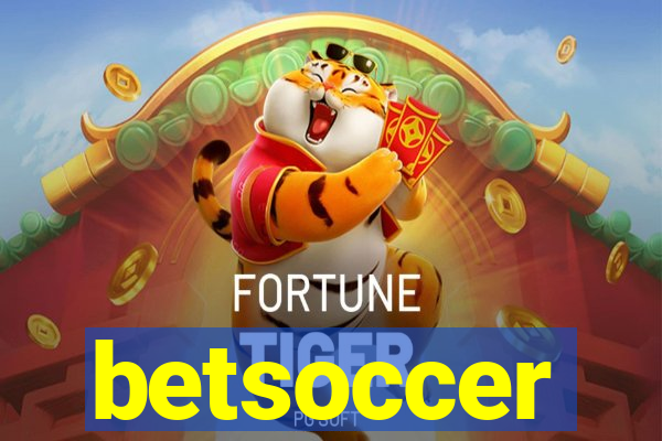 betsoccer