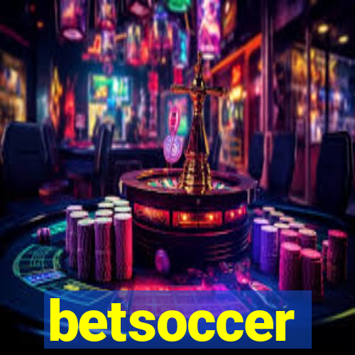 betsoccer