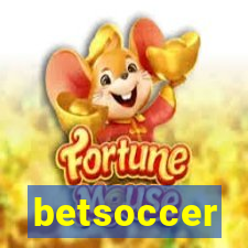 betsoccer