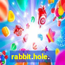 rabbit.hole.