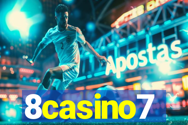 8casino7