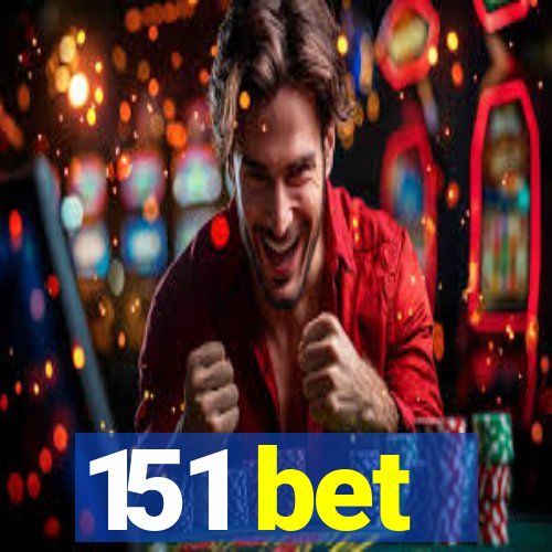 151 bet