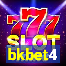 bkbet4