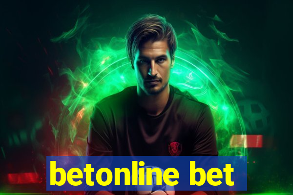 betonline bet