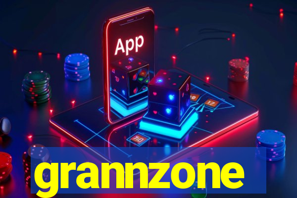 grannzone