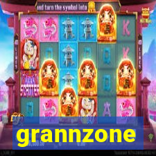 grannzone